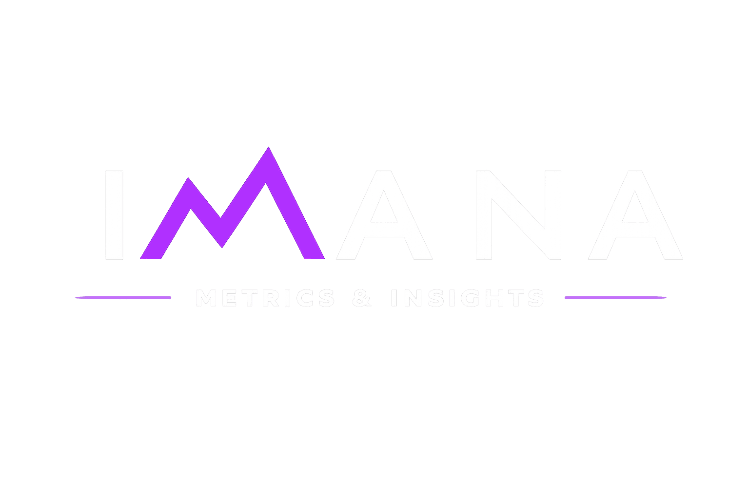IMANA